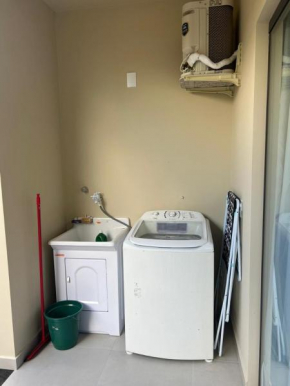 Apartamento em Bombinhas